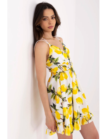 Robe de jour model 212297 Italy Moda