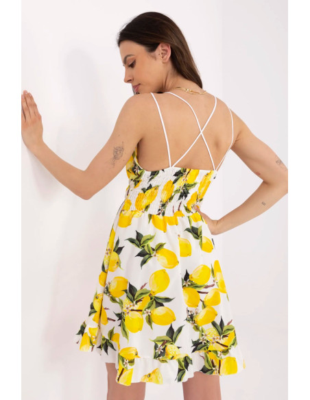 Robe de jour model 212297 Italy Moda