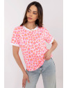 Chemisier model 212300 Italy Moda