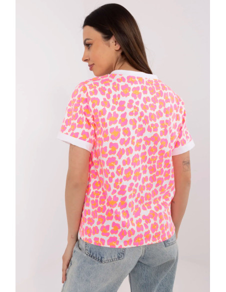 Chemisier model 212300 Italy Moda
