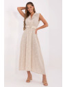 Robe de jour model 212302 Italy Moda