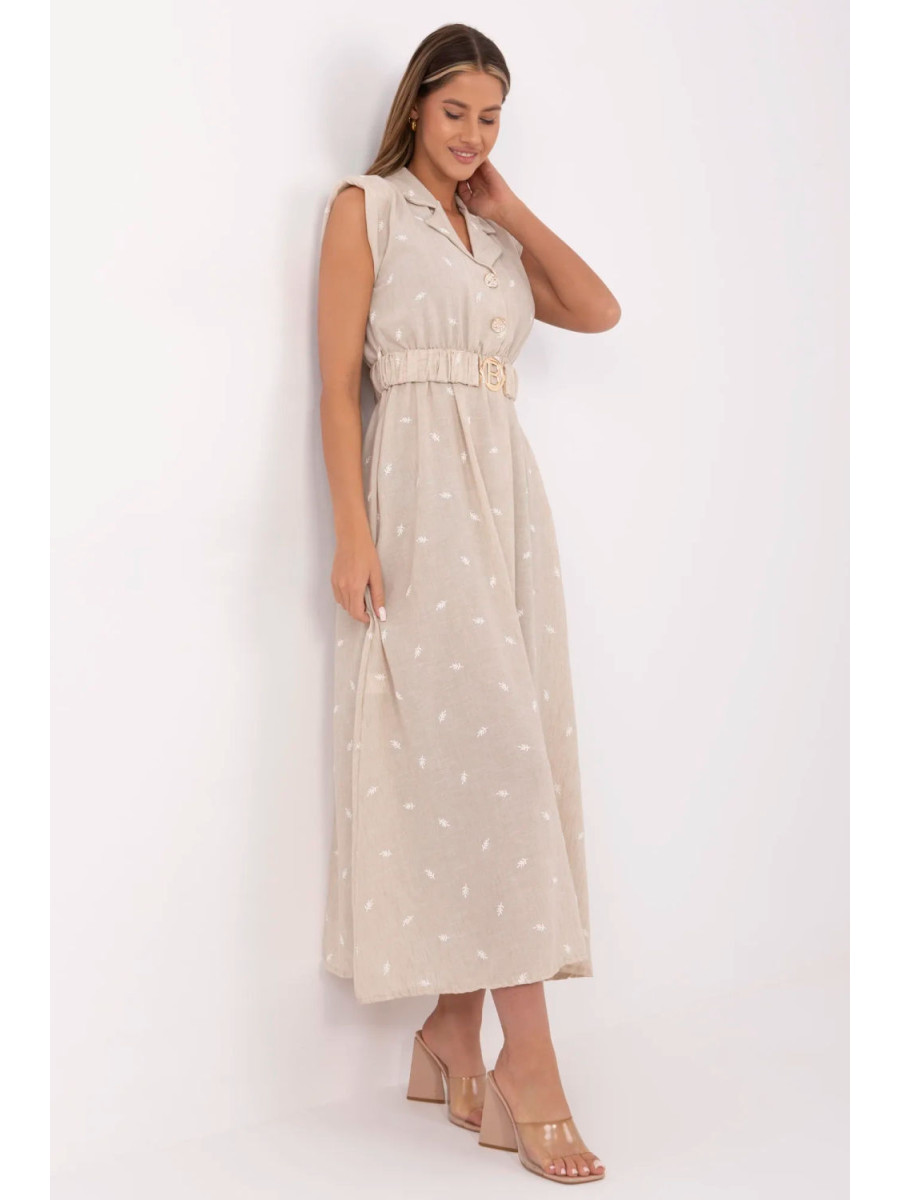 Robe de jour model 212302 Italy Moda