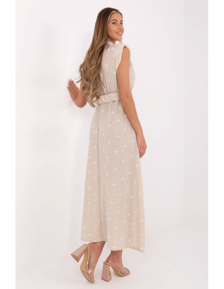 Robe de jour model 212302 Italy Moda