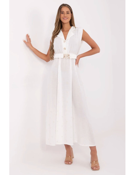 Robe de jour model 212303 Italy Moda