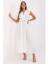 Robe de jour model 212303 Italy Moda