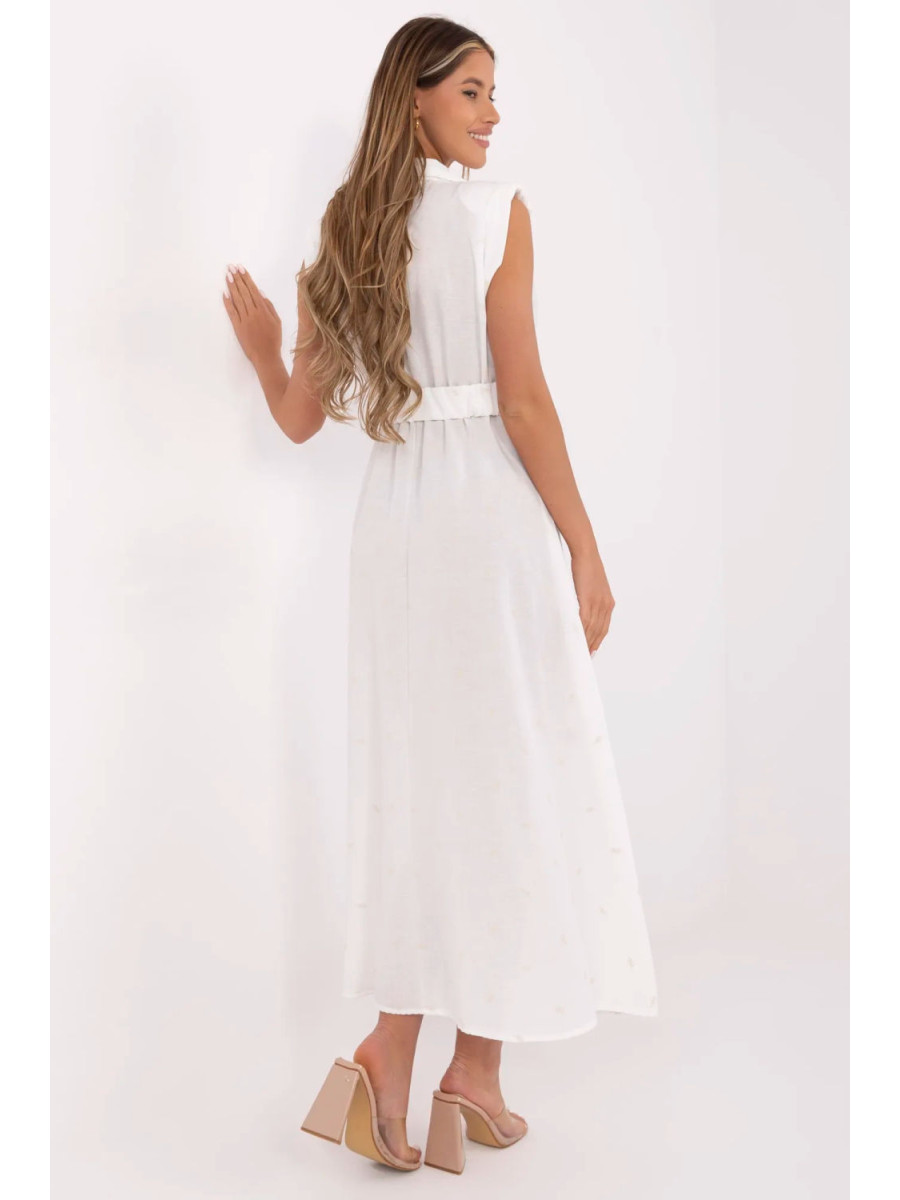 Robe de jour model 212303 Italy Moda