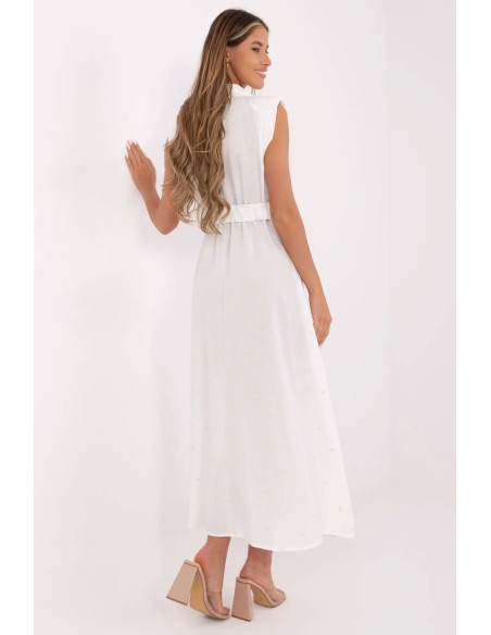 Robe de jour model 212303 Italy Moda