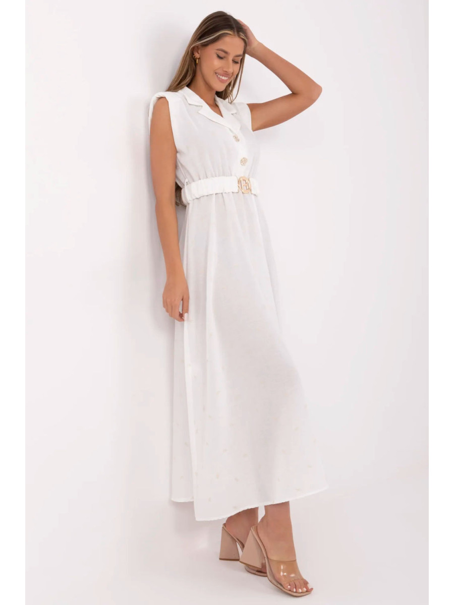 Robe de jour model 212303 Italy Moda