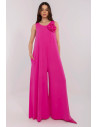 Combinaison model 212290 Italy Moda