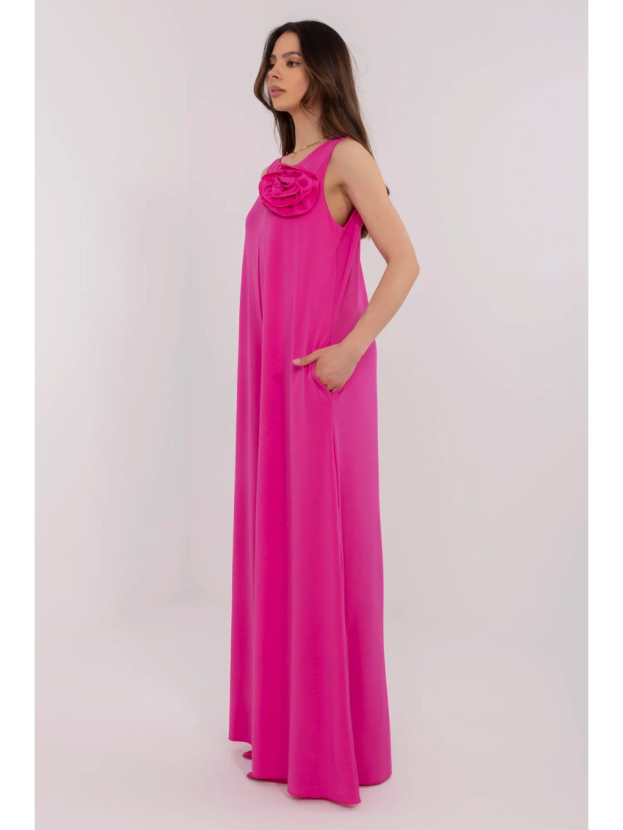 Combinaison model 212290 Italy Moda