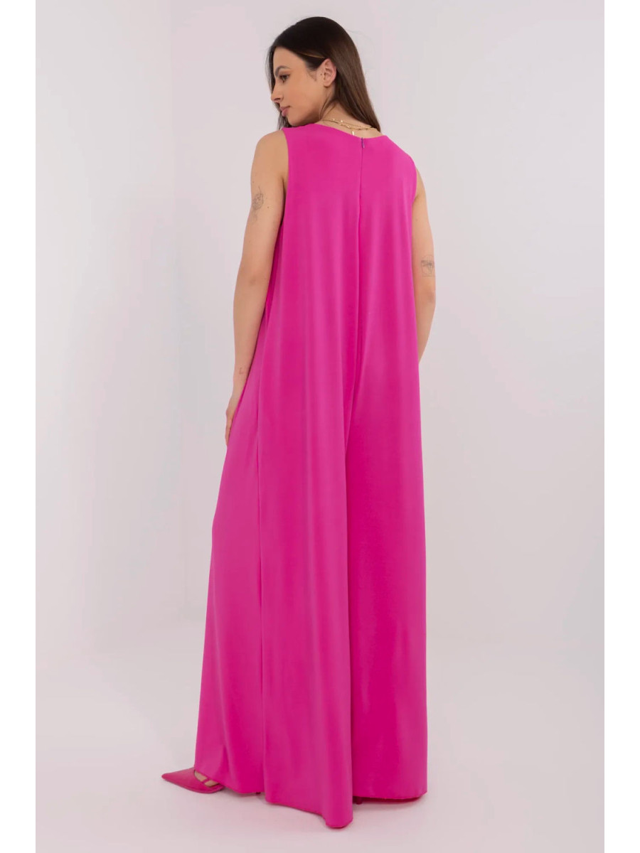 Combinaison model 212290 Italy Moda