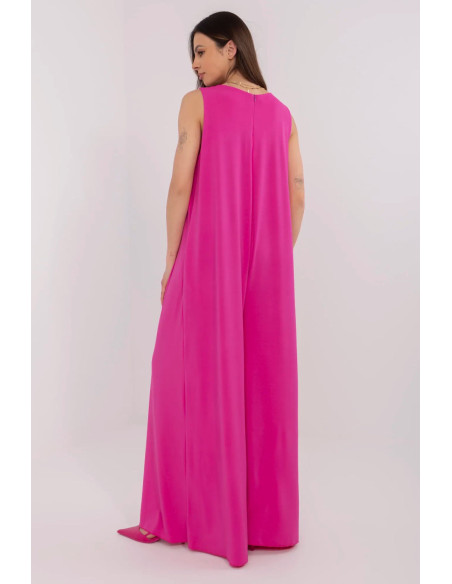 Combinaison model 212290 Italy Moda