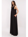 Combinaison model 212291 Italy Moda