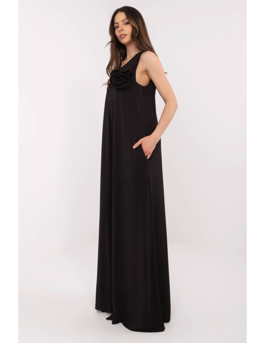 Combinaison model 212291 Italy Moda