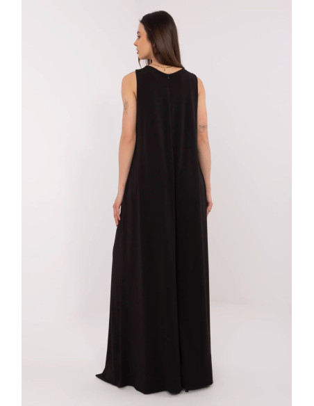 Combinaison model 212291 Italy Moda