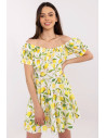Robe de jour model 212292 Italy Moda
