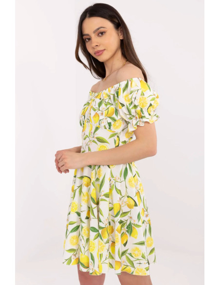 Robe de jour model 212292 Italy Moda