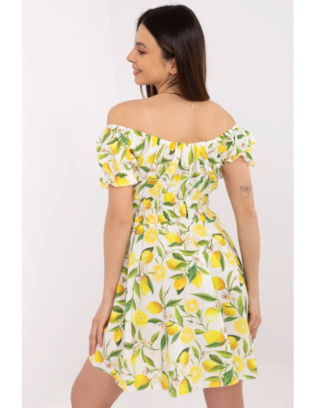 Robe de jour model 212292 Italy Moda
