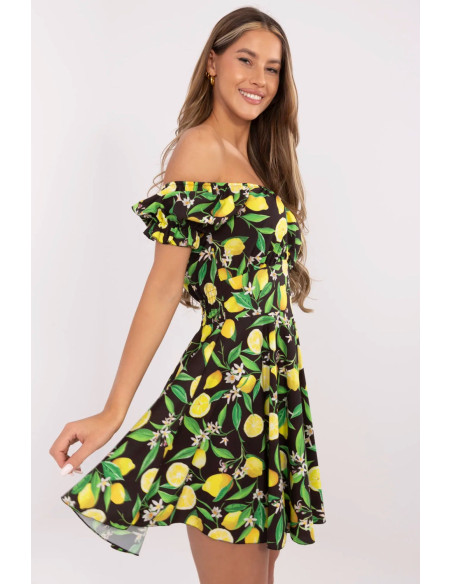 Robe de jour model 212293 Italy Moda