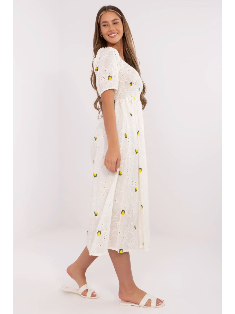 Robe de jour model 212295 Italy Moda