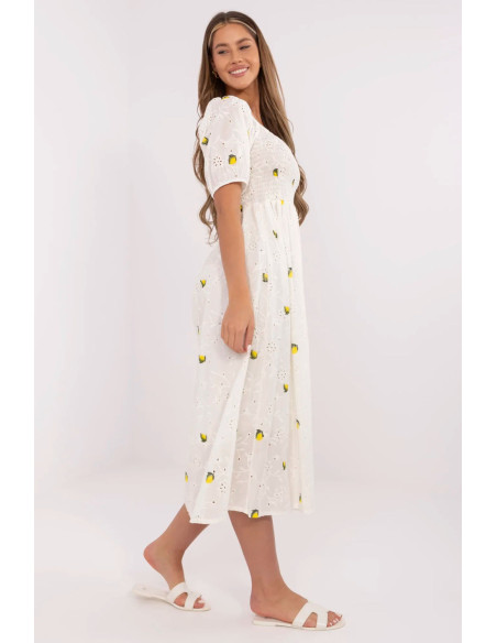 Robe de jour model 212295 Italy Moda