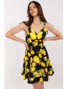 Robe de jour model 212296 Italy Moda