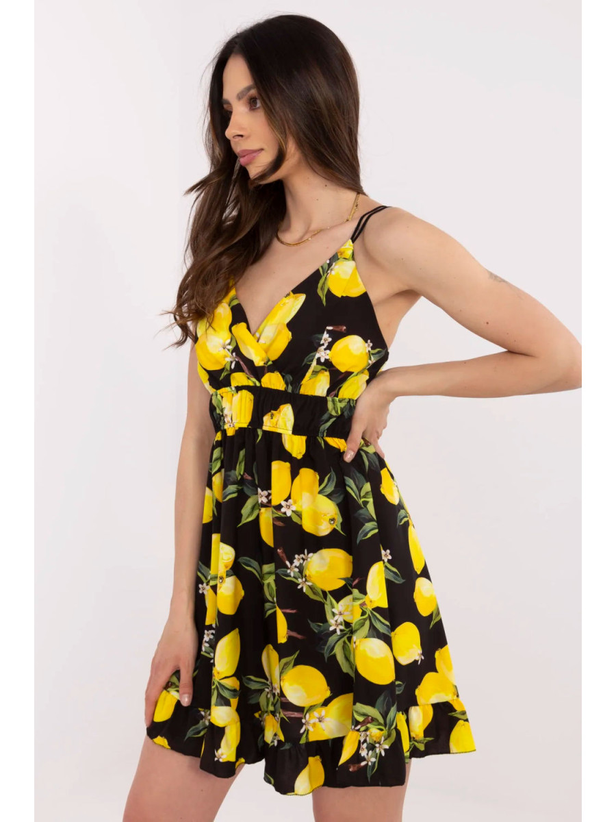 Robe de jour model 212296 Italy Moda