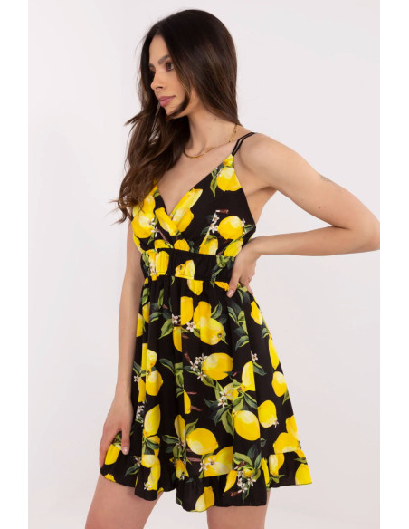Robe de jour model 212296 Italy Moda