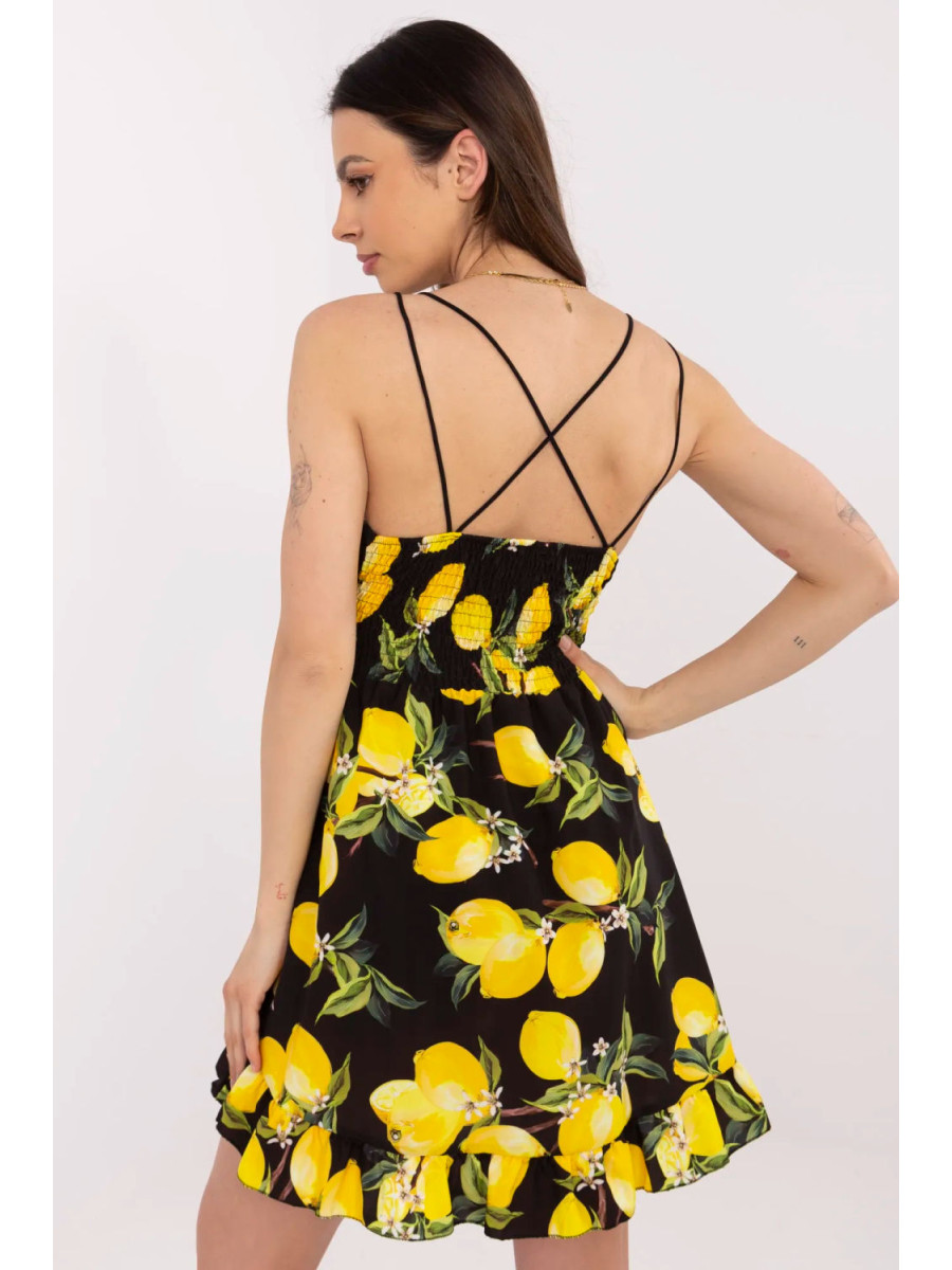 Robe de jour model 212296 Italy Moda