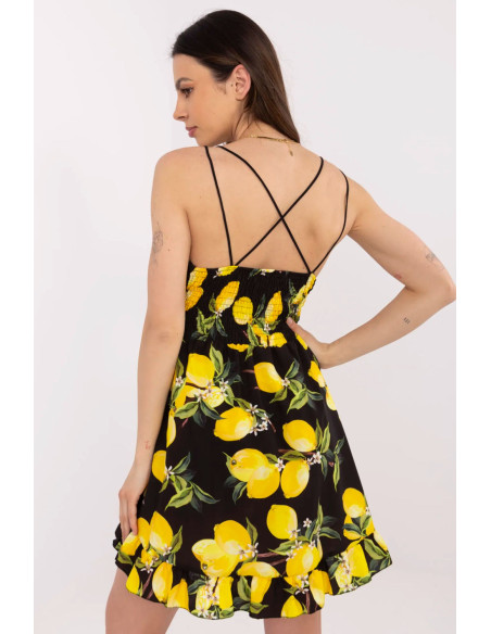 Robe de jour model 212296 Italy Moda