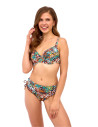 Soutien-gorge nageur model 212315 Lupo Line