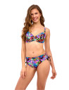 Soutien-gorge nageur model 212305 Lupo Line