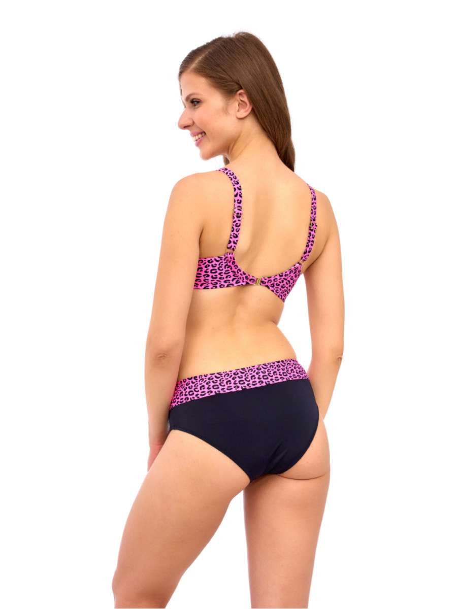 Soutien-gorge nageur model 212306 Lupo Line