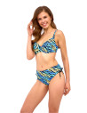 Soutien-gorge nageur model 212308 Lupo Line