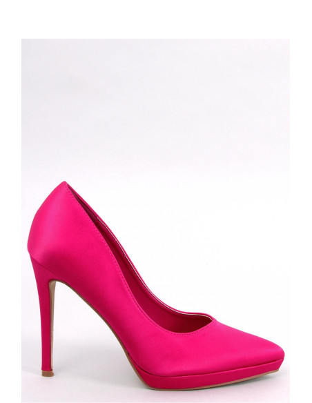 Talons hauts model 184231 Inello