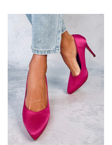Talons hauts model 184231 Inello