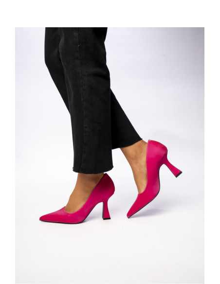 Talons hauts model 210543 Inello