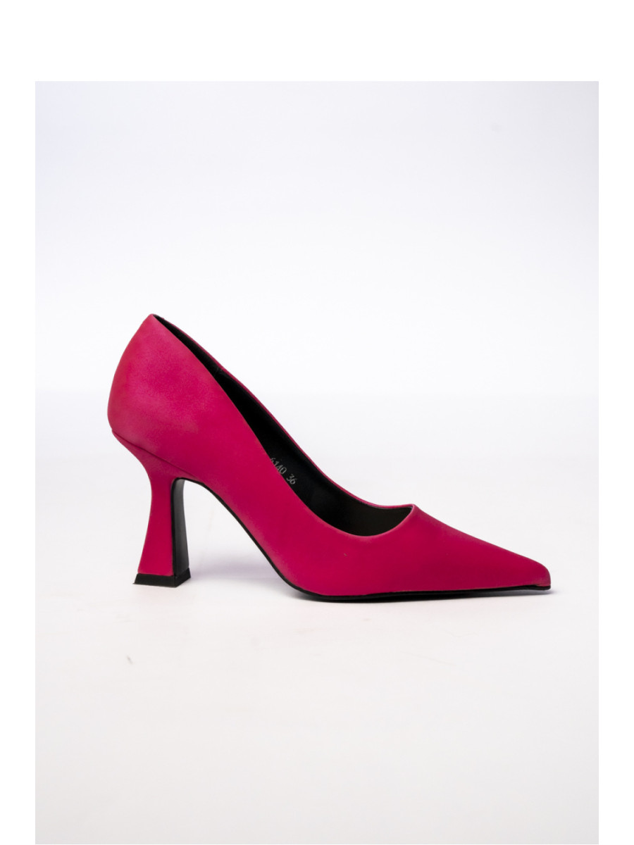 Talons hauts model 210543 Inello