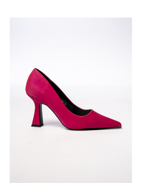 Talons hauts model 210543 Inello