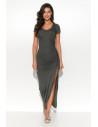 Robe de jour model 176171 Numinou