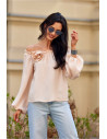 Chemisier model 212416 Roco Fashion