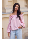 Chemisier model 212417 Roco Fashion