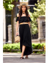 Robe de jour model 182575 Roco Fashion