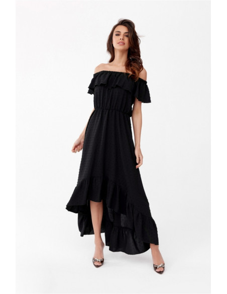 Robe de jour model 182575 Roco Fashion