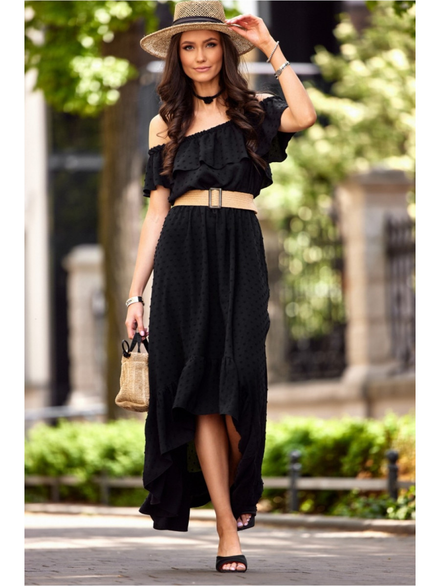 Robe de jour model 182575 Roco Fashion