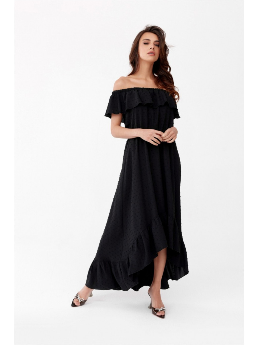 Robe de jour model 182575 Roco Fashion