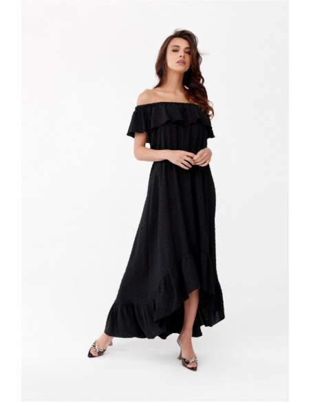 Robe de jour model 182575 Roco Fashion