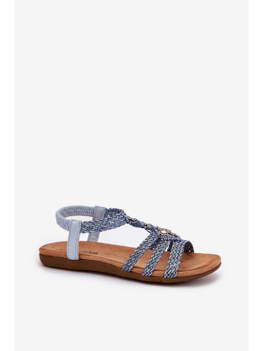 Sandales model 212364 Step in style