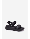 Sandales model 212352 Step in style