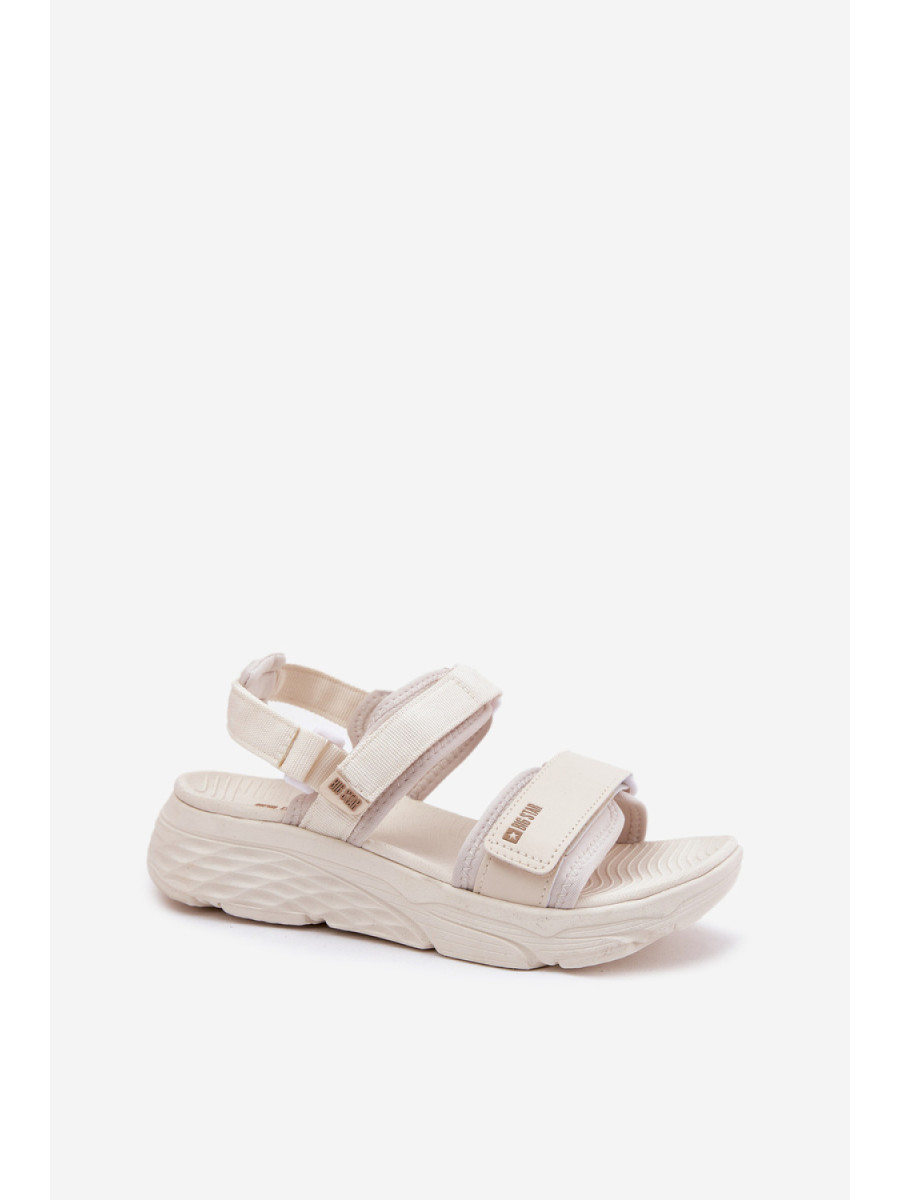 Sandales model 212353 Step in style